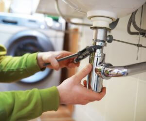 About Sewer Line Replacement Pony, MT